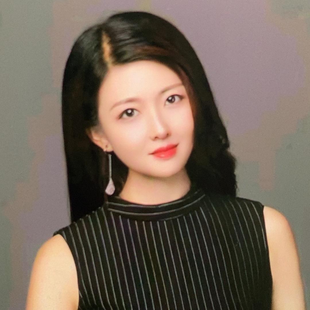 利姐智慧情感