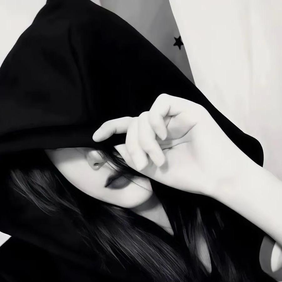 我是白云🌥🫧