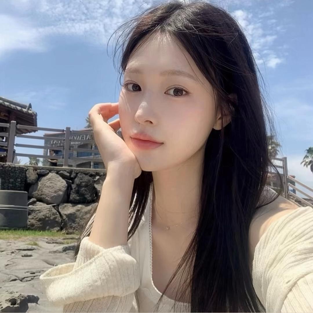 小小徐.