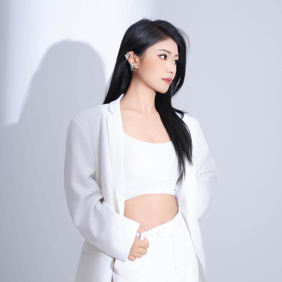 王得大🎙️³¹⁸