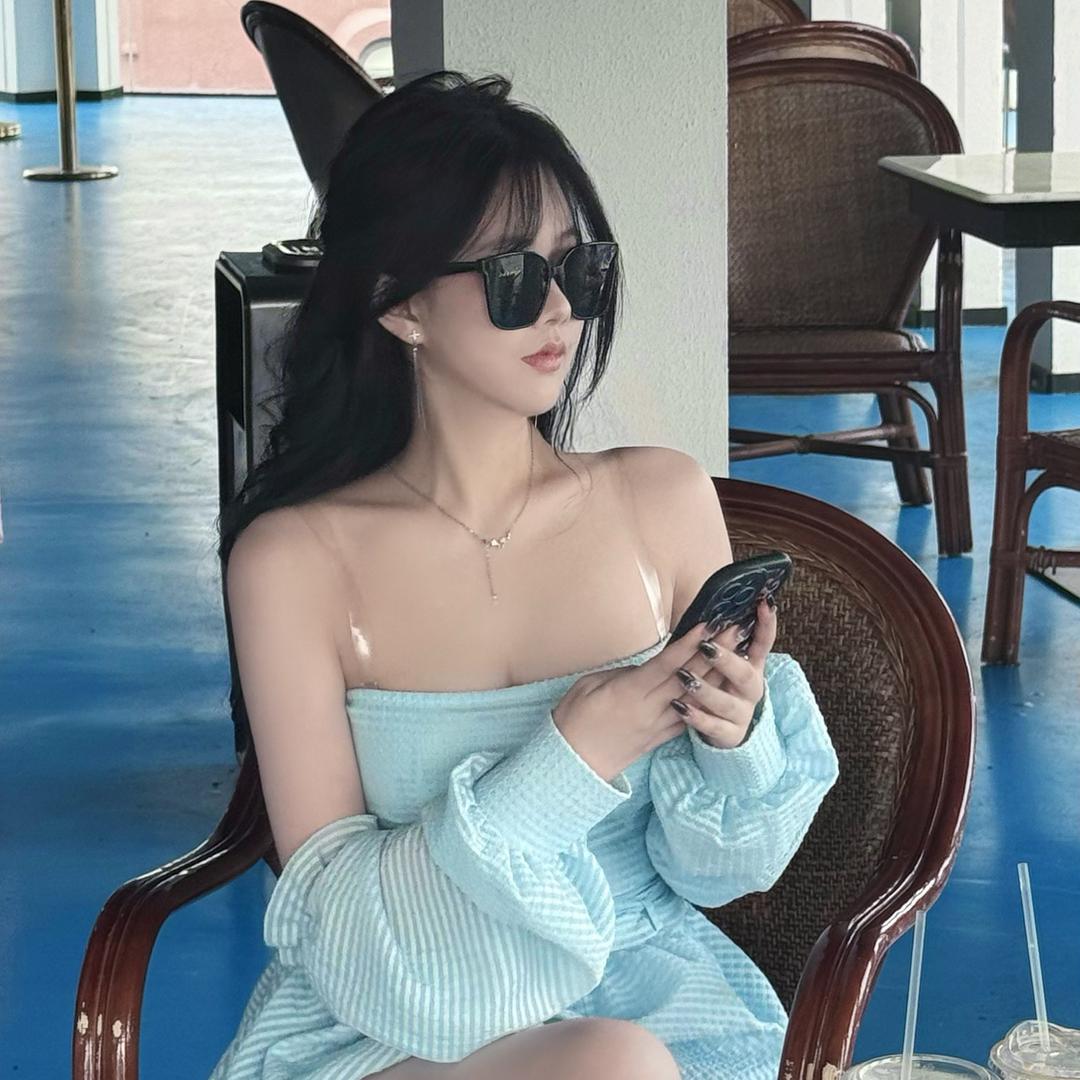 女人 你的名字叫做贪婪