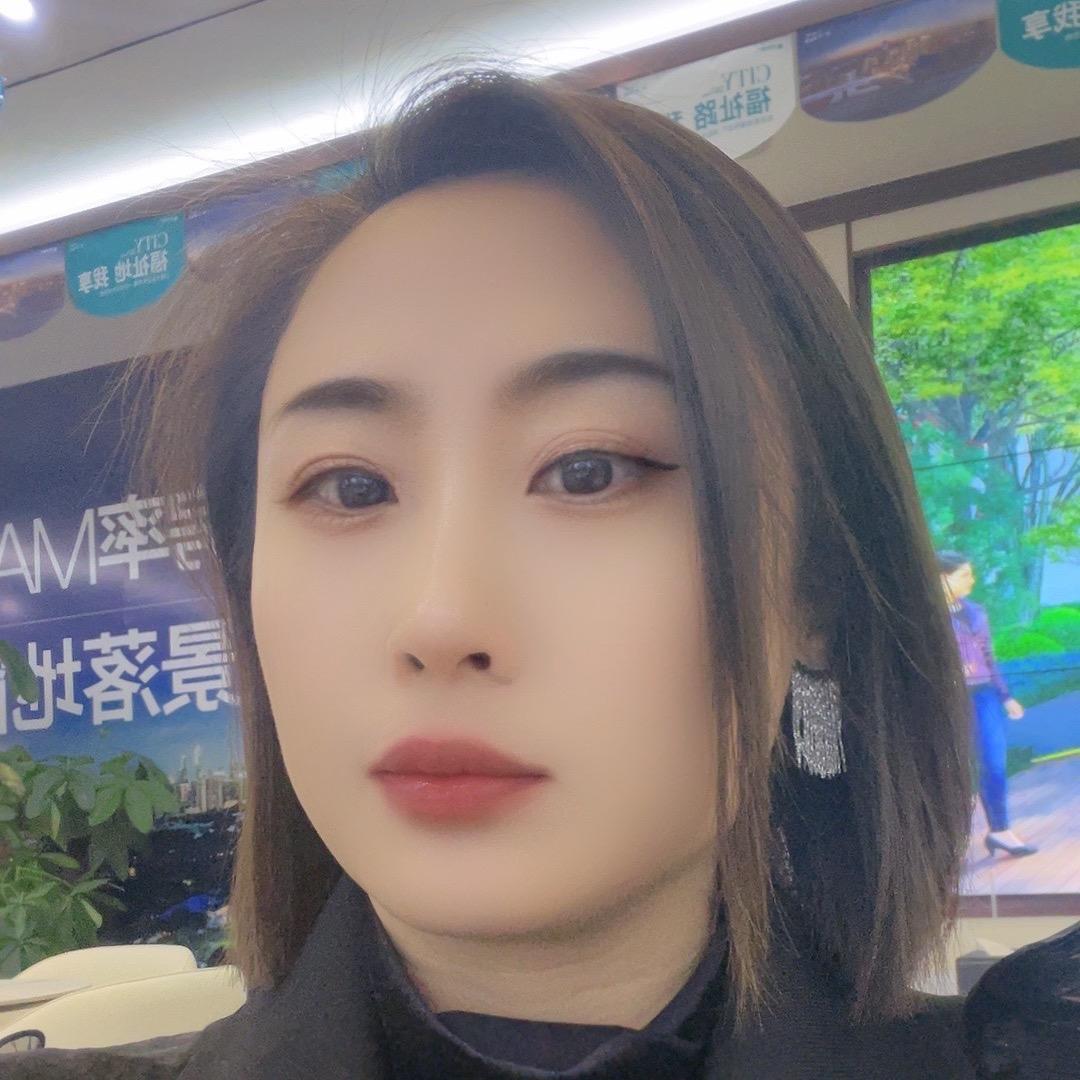 大玲子
