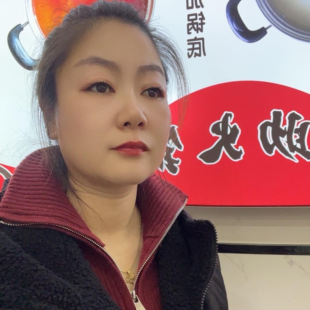 四月四