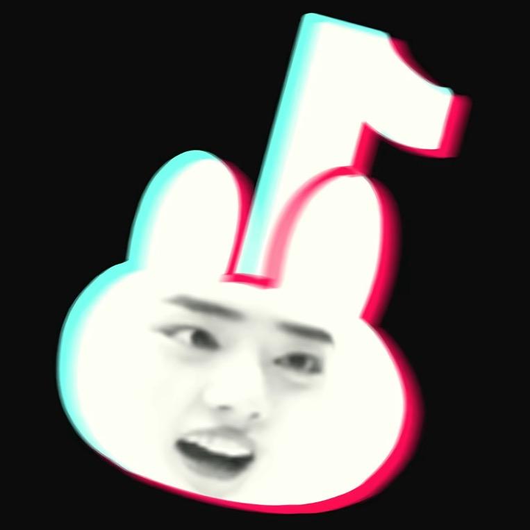 椰子.^