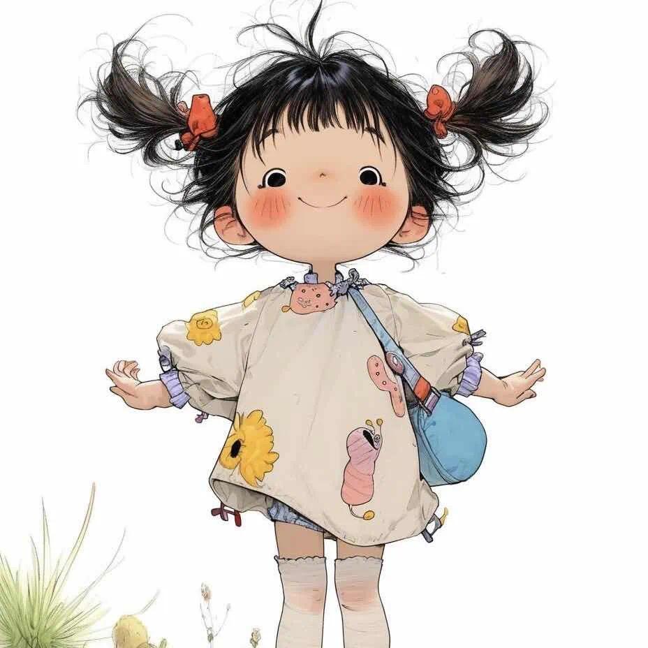 叁柒🎀🌱