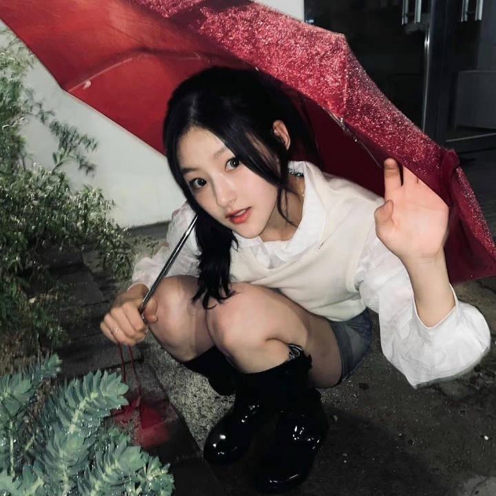 枝涧秋