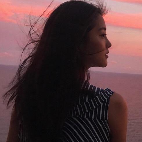 💕小浠浠💕