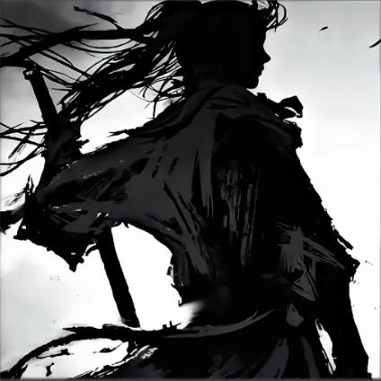 花生米