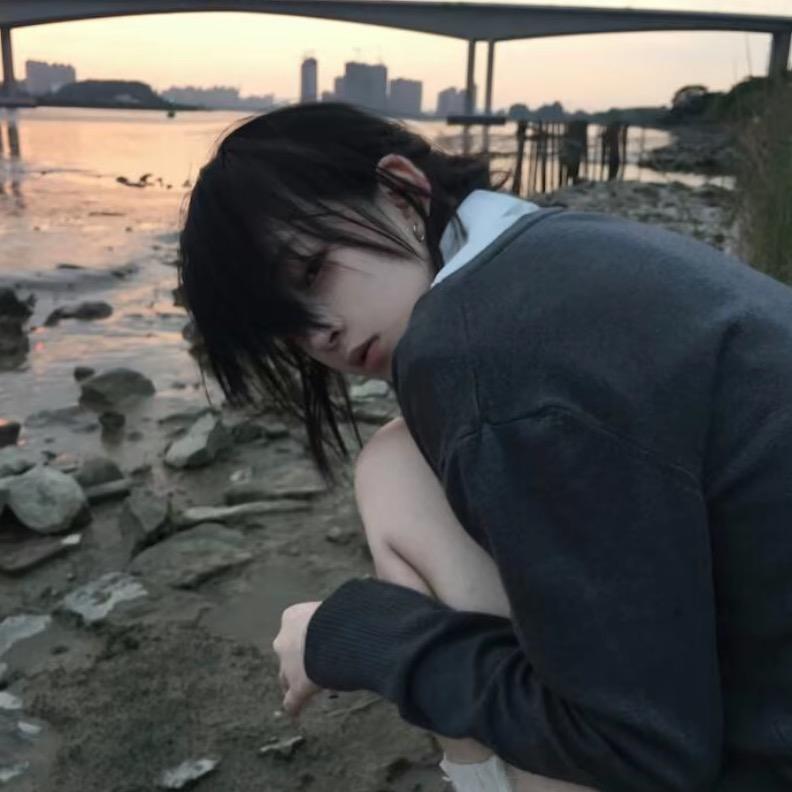 相生葵