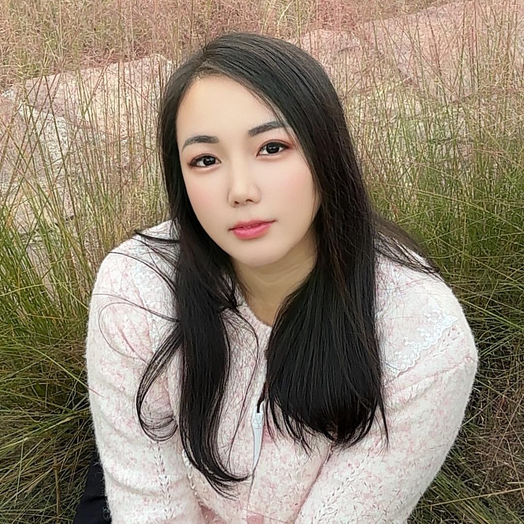 🍑桃桃
