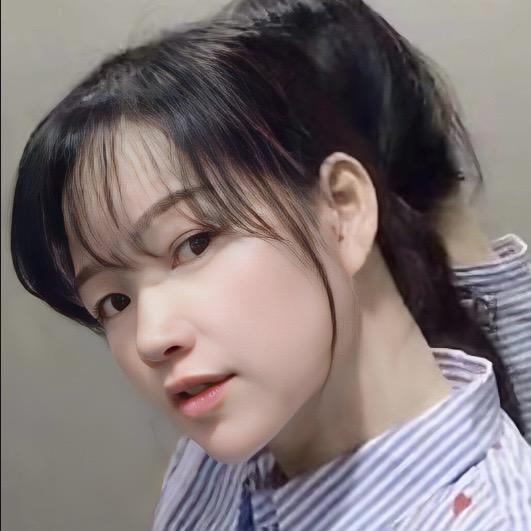 文案经历是曾经
