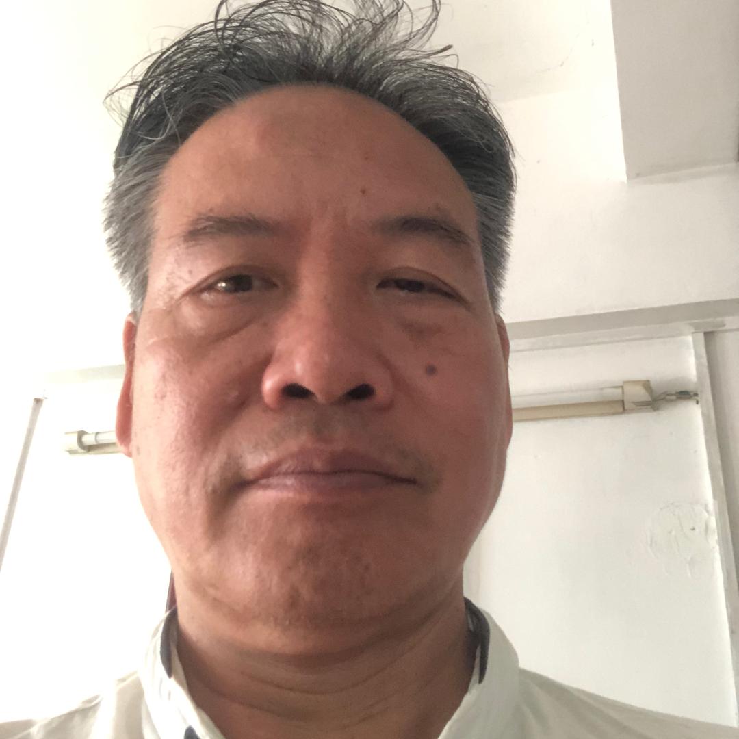 刚记