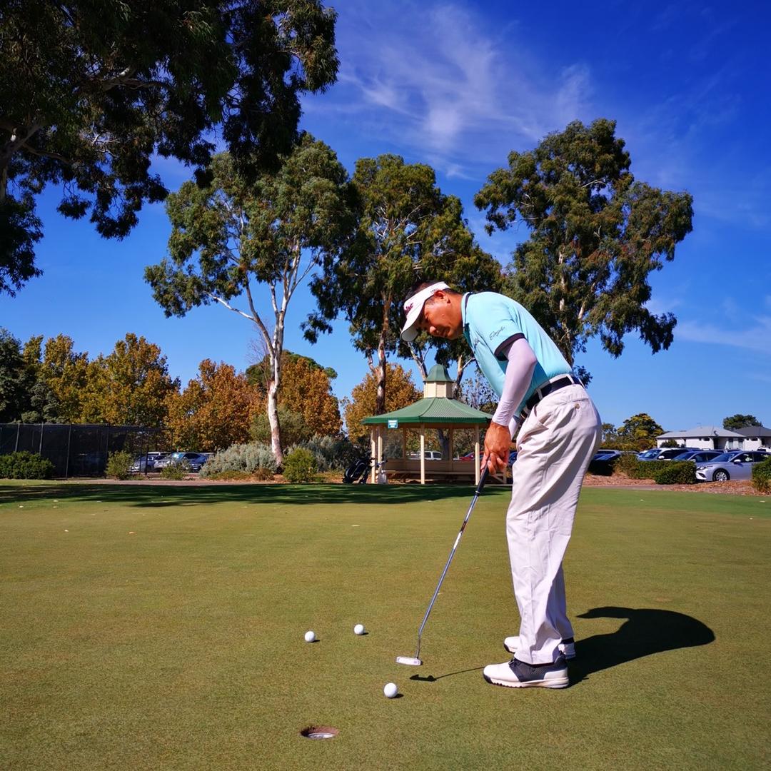 广州爱爵堡葡萄酒业有限公司-黄山