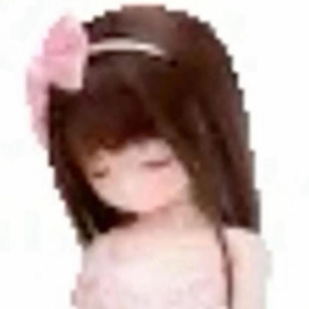 轨迹