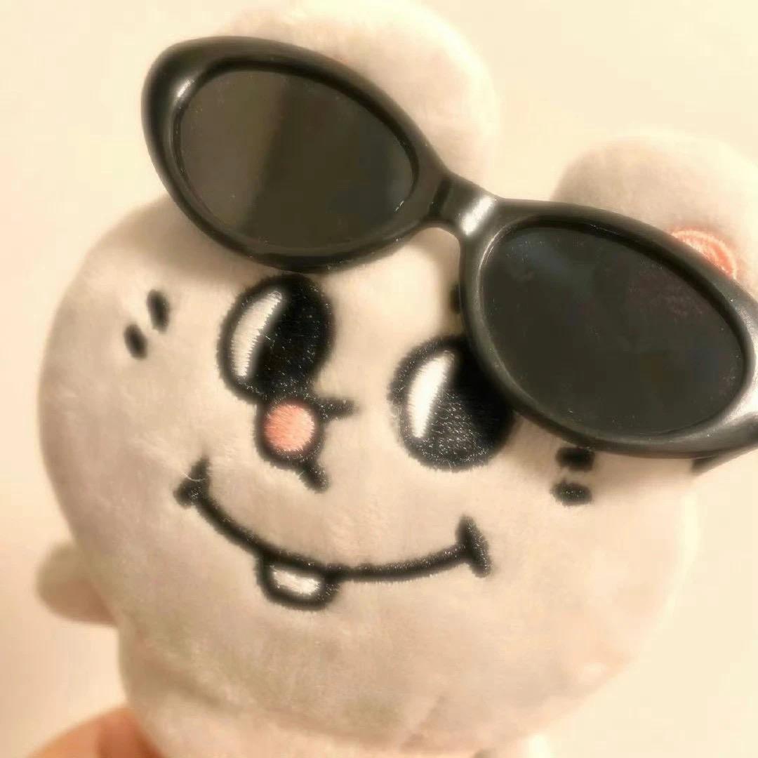 铁锤是个der