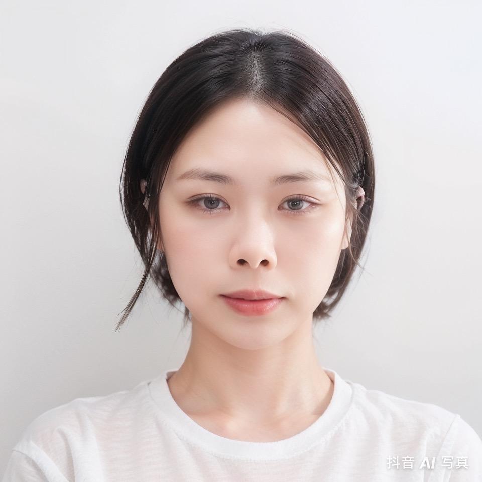 软糖