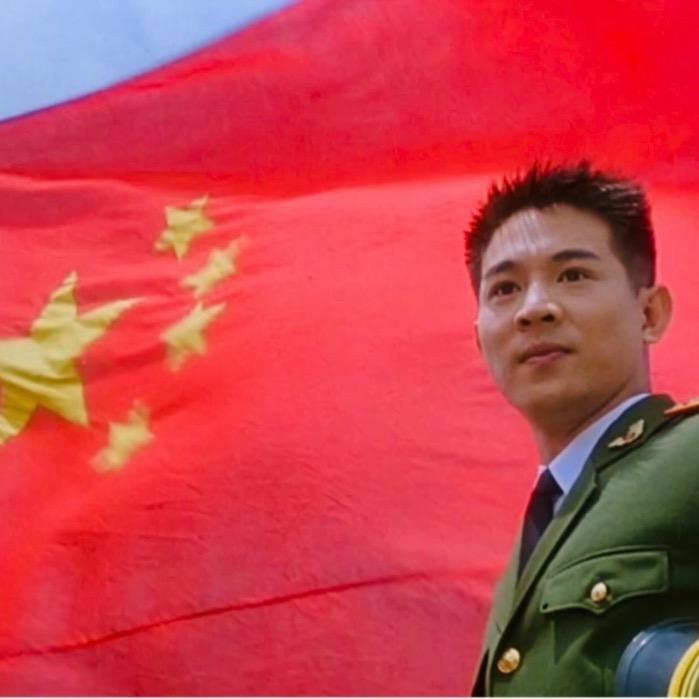 爱鸣