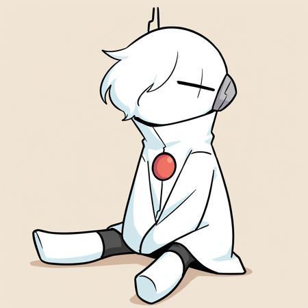 巴琴