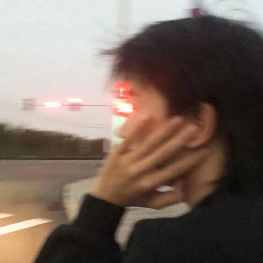 七