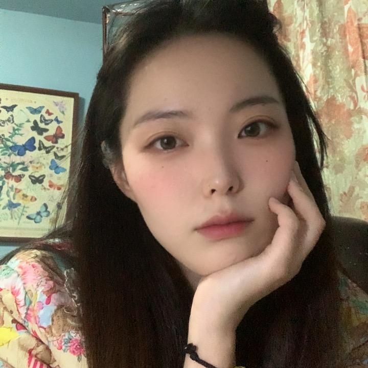 香芋板栗嘻。