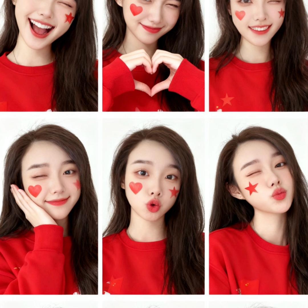 小小🦩