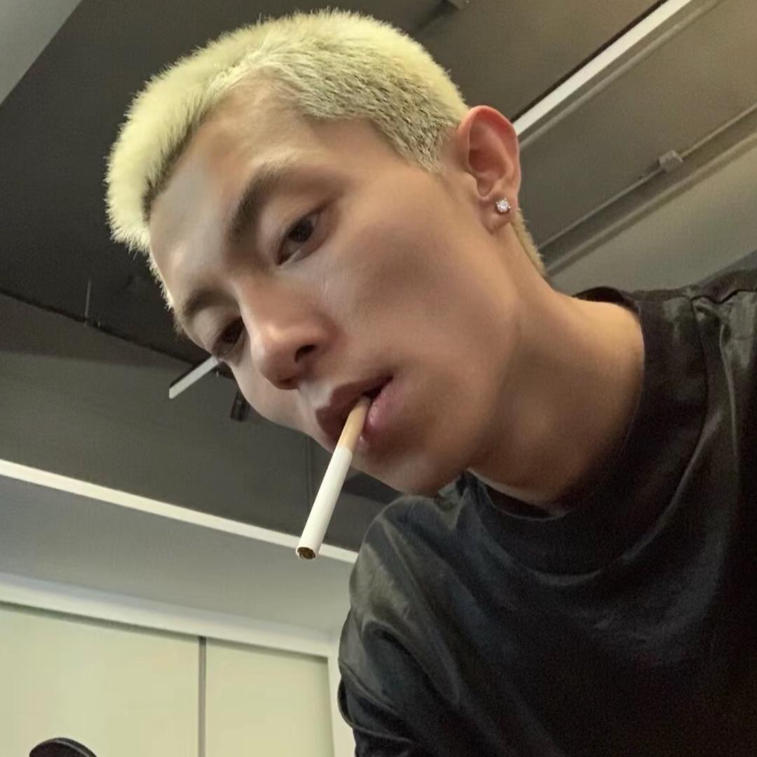 哈哈那我服了