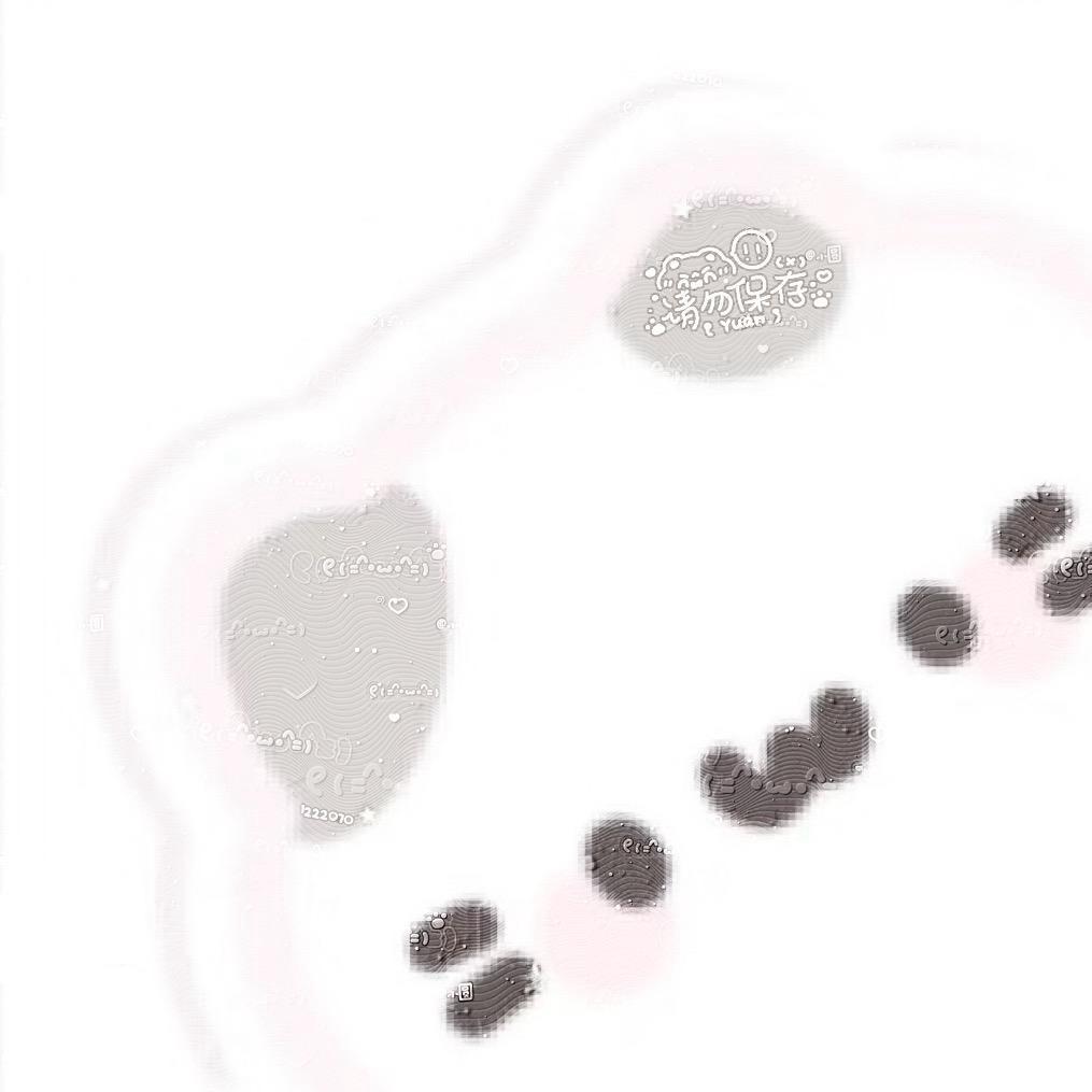 小圆天晴