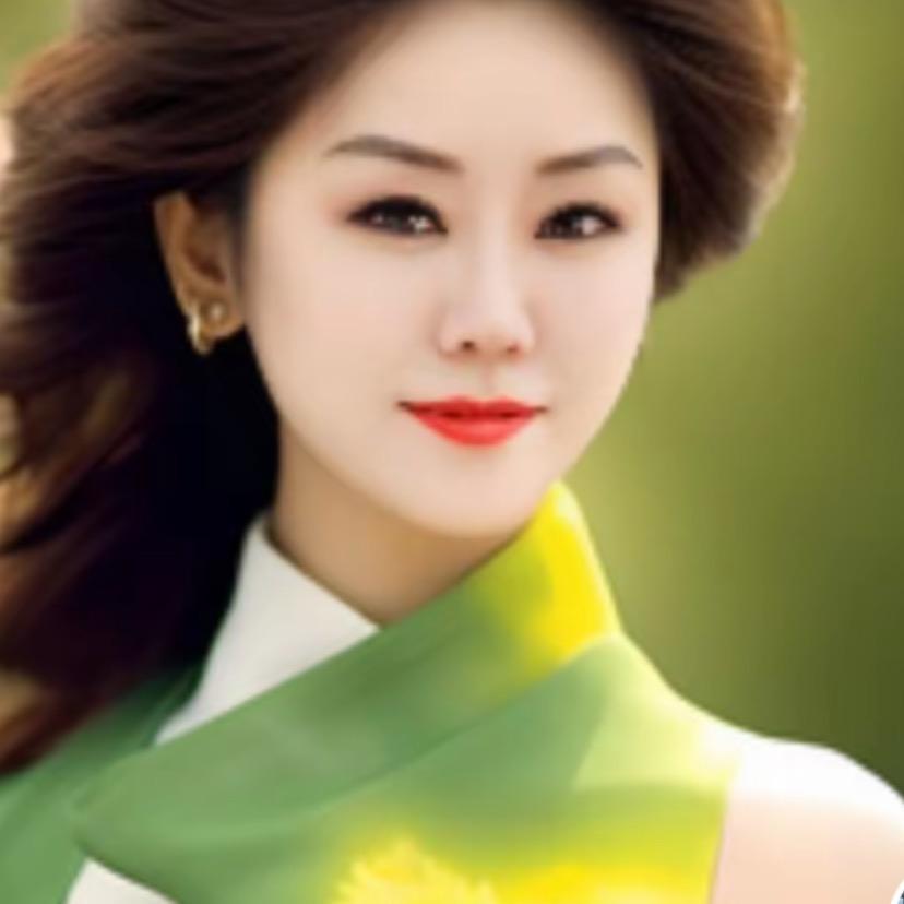 红鲤鱼