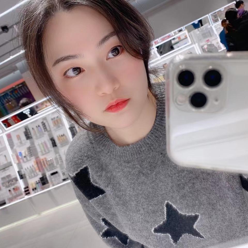 懿一老板🍓