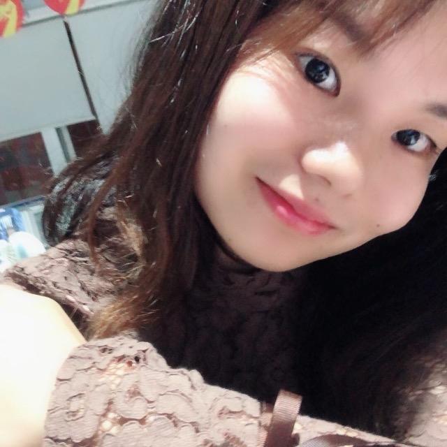 沐子甜（爆单版）