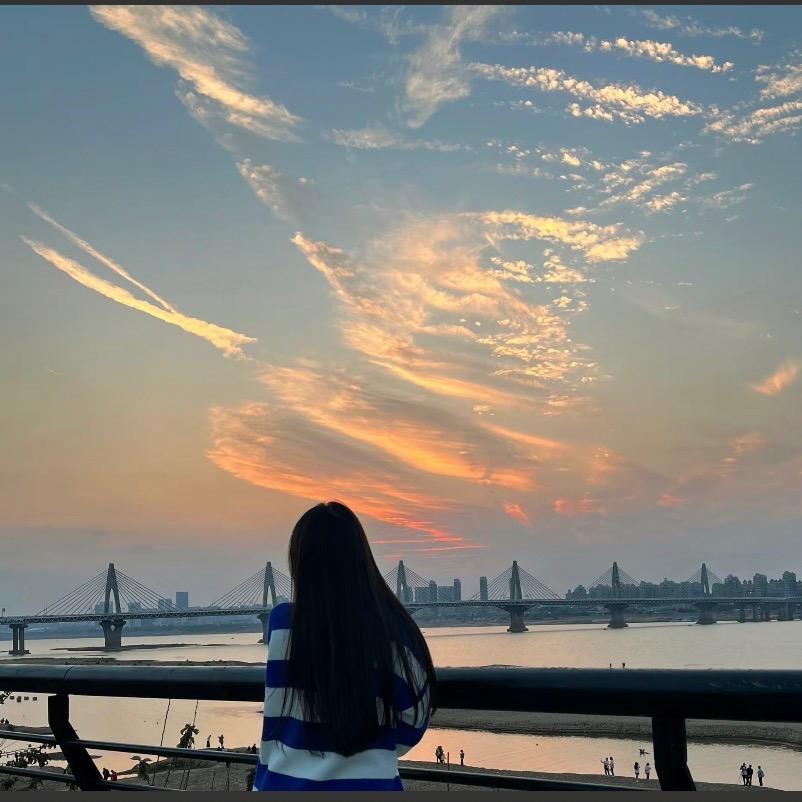𝓦𝓝.白