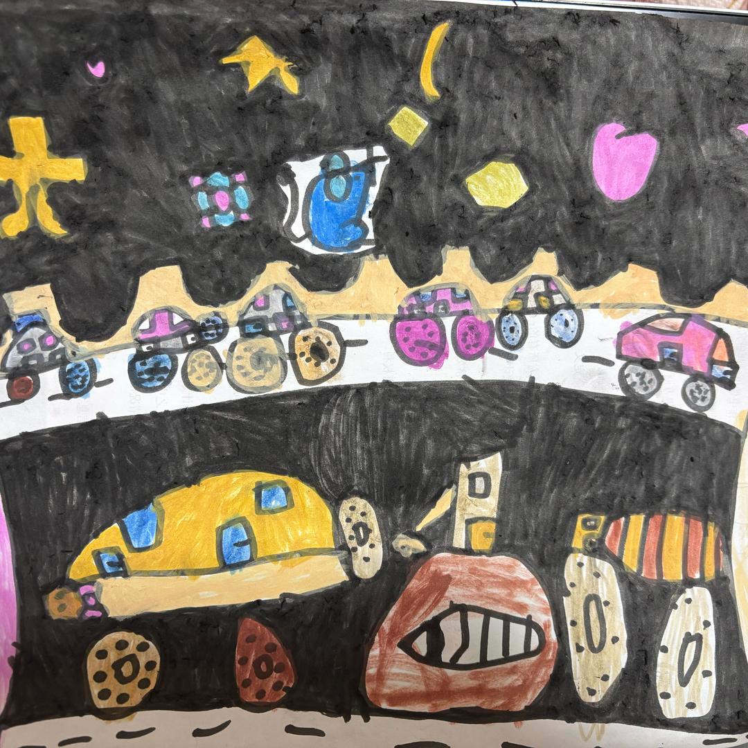 >- ̗̀(๑ᵔ⌔ᵔ๑)