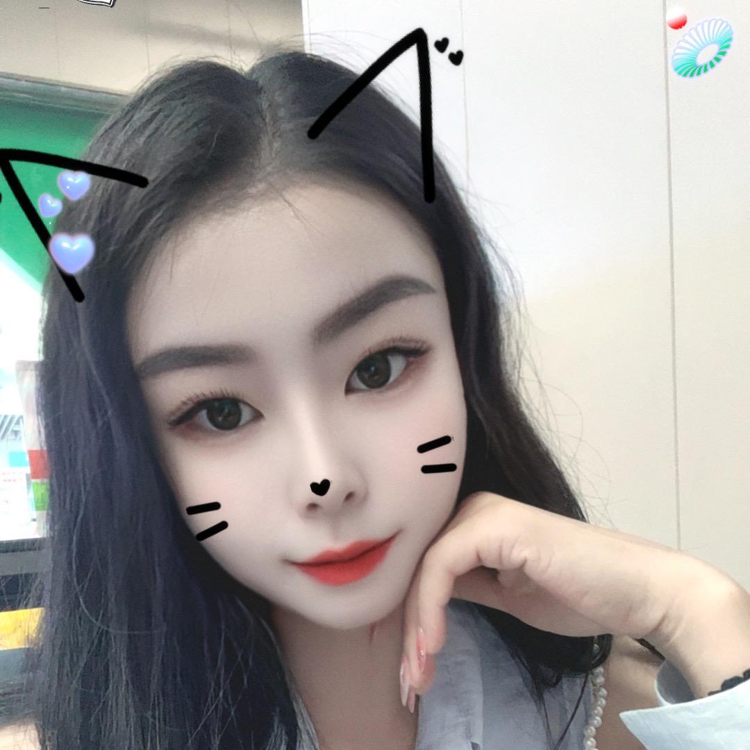 ༺ 悲欢 自渡 ۣۖ ღ᭄