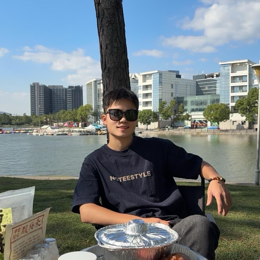 辉总（专注上海商业选址）