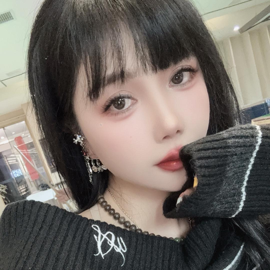 Angel666