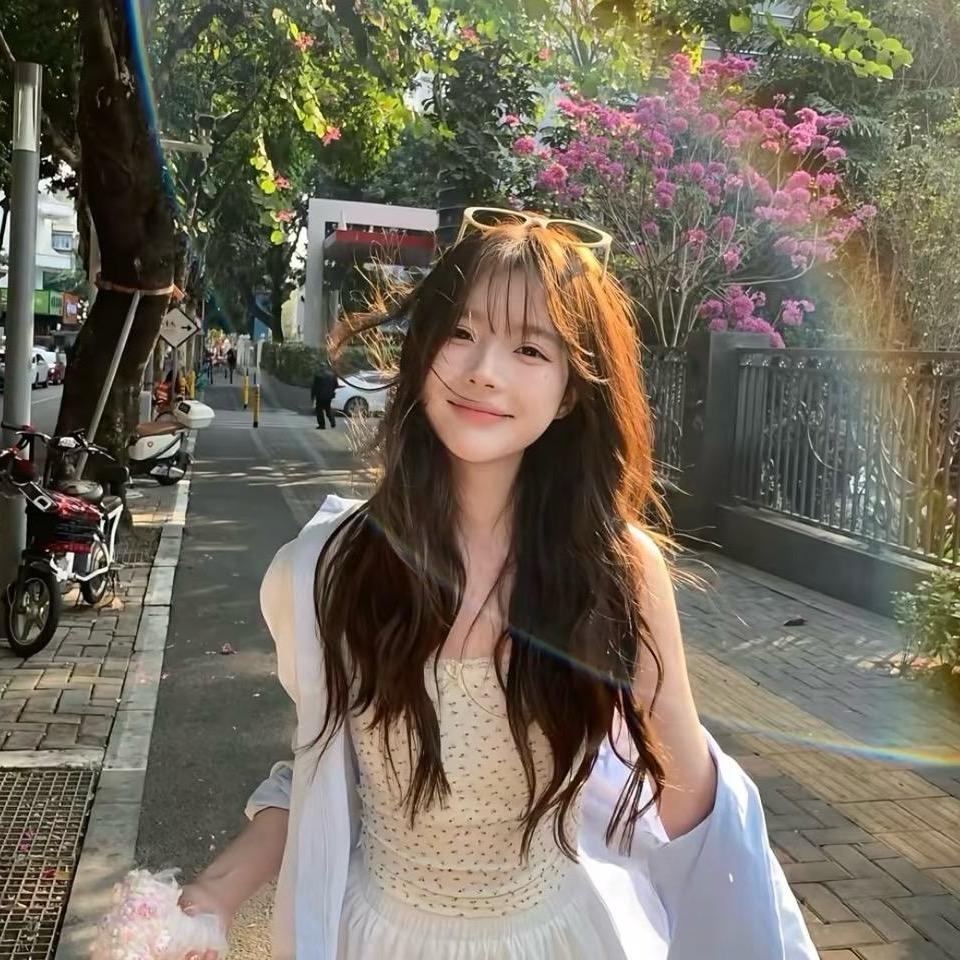 小陈买了啥～