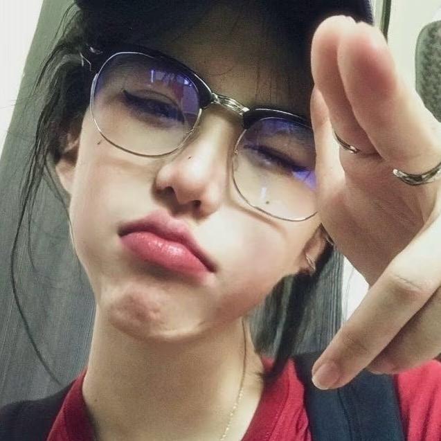 请叫我刺猬小姐
