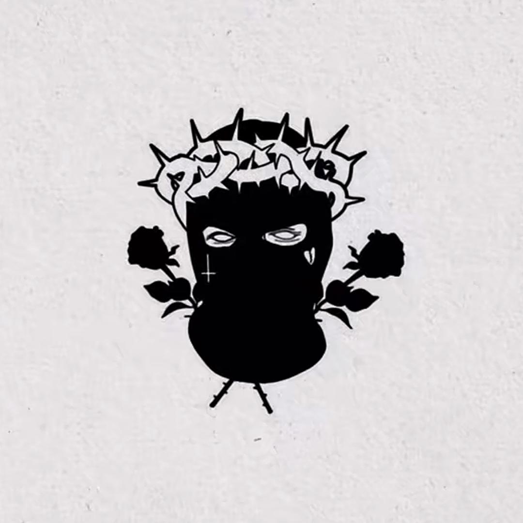：