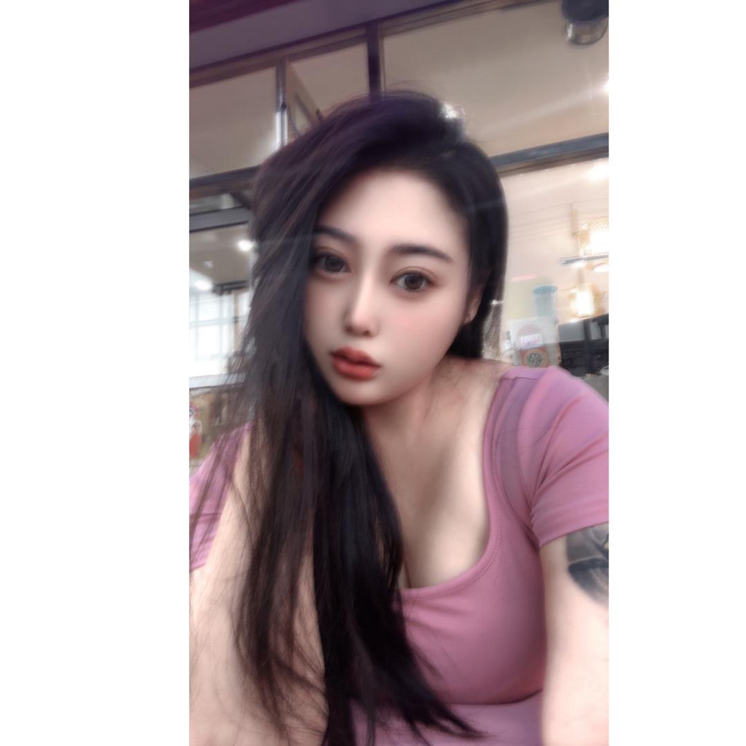 💫松原雅诺💫