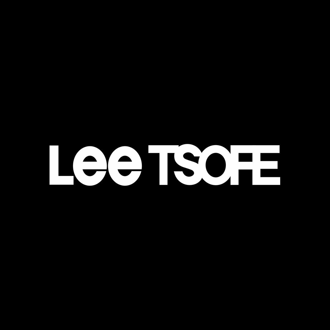 LEE  TSOFE服饰店