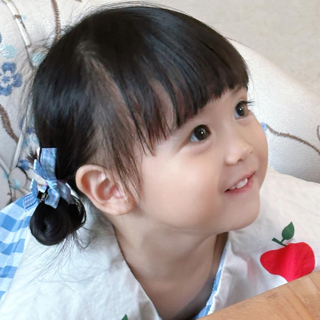 小啊呜