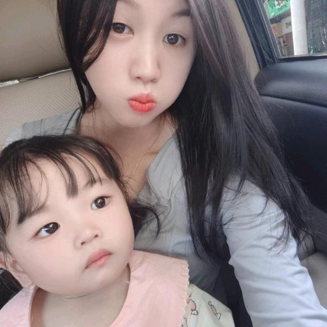 云依滋补儿童汤