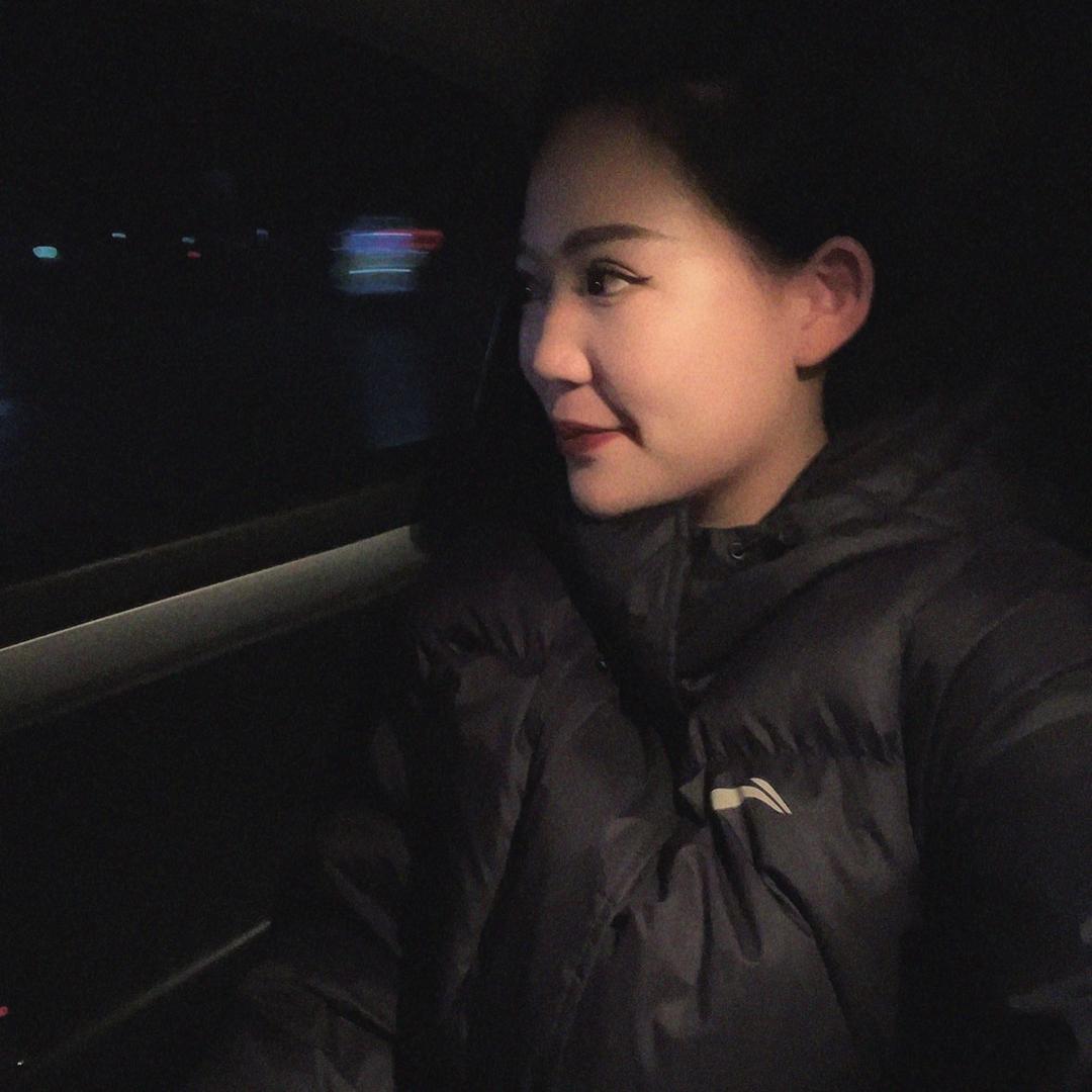 小林妹妹🌞