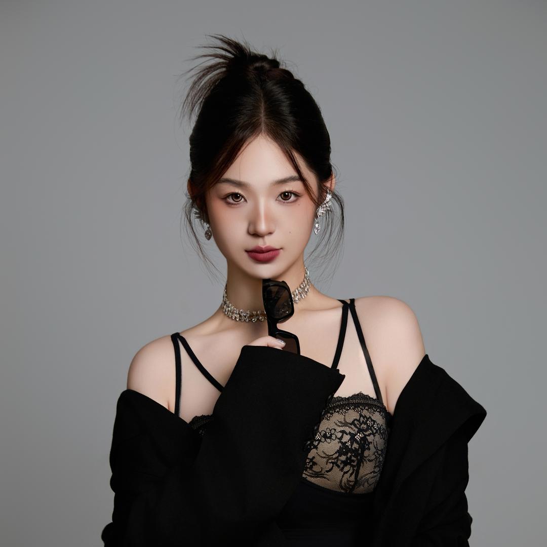 大嫂❤️‍🔥