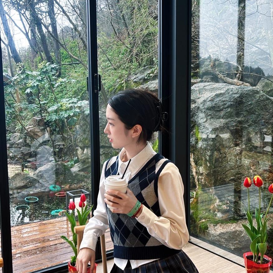 嘉兴万事达菲菲