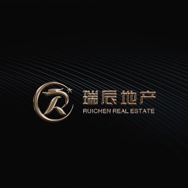 兰州新区（瑞辰·玖阙）