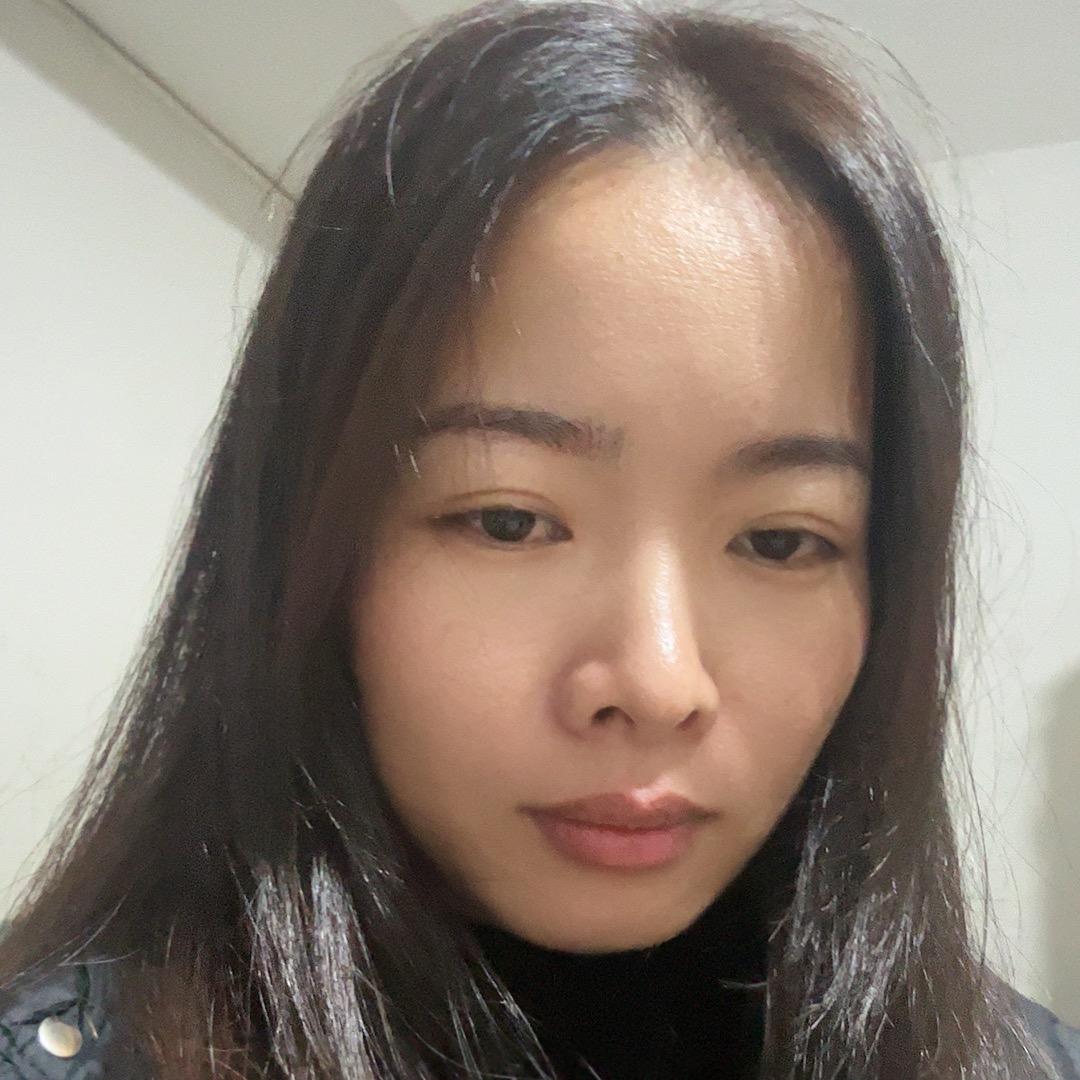柠檬