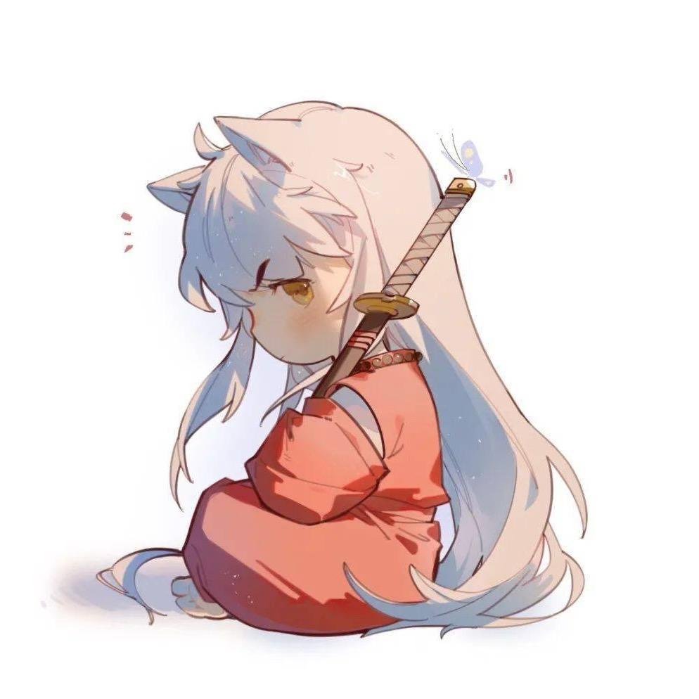 凉晨