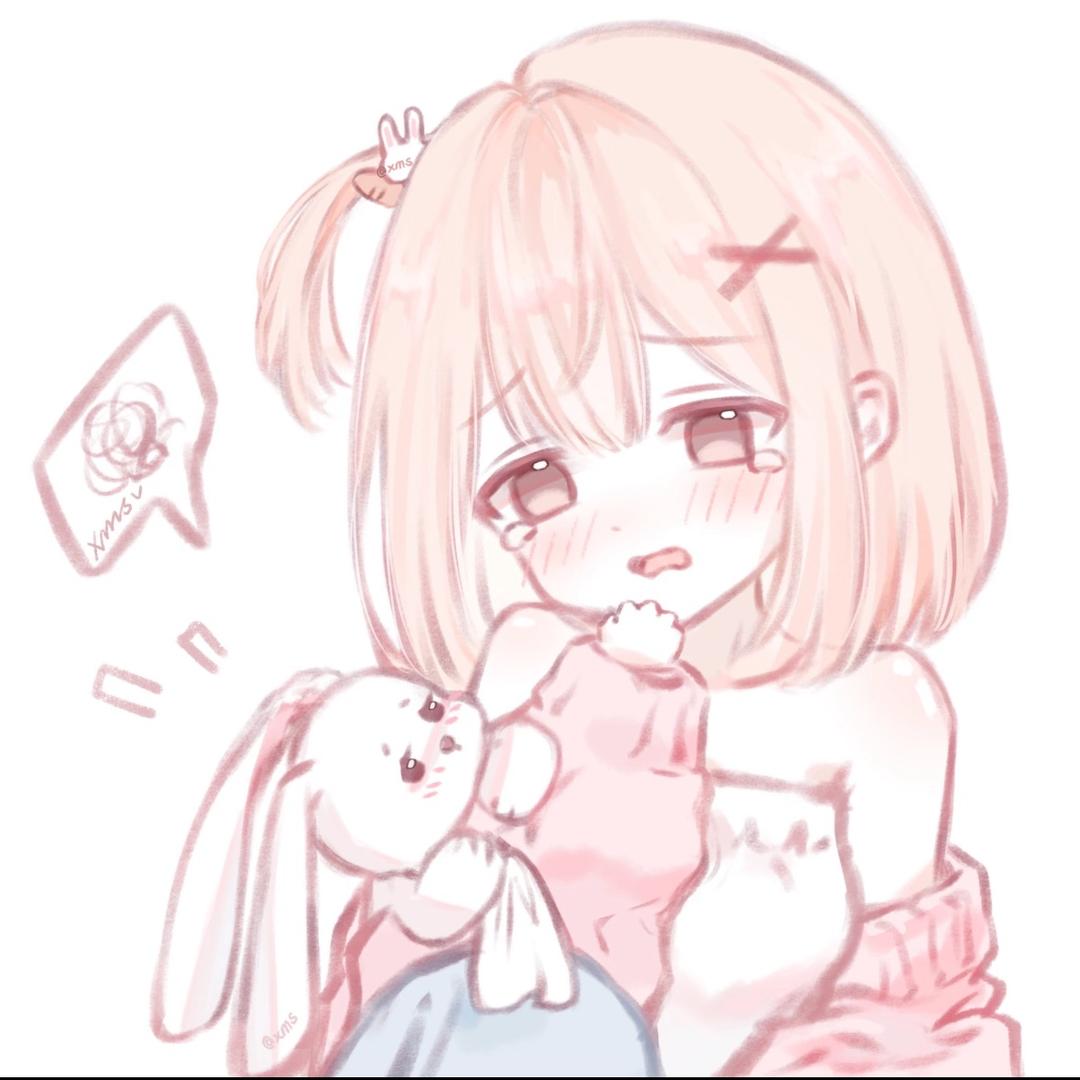 皎皎