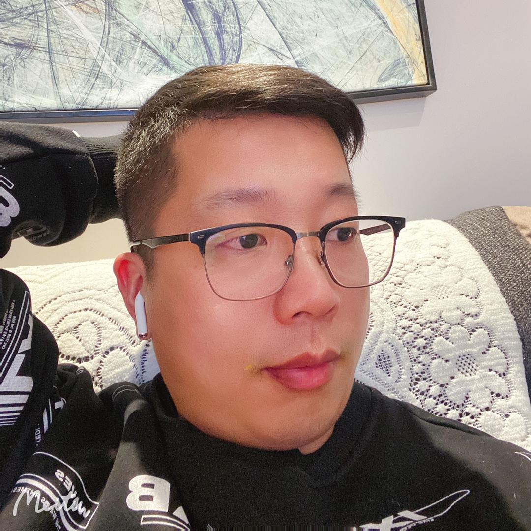 湖州易鑫数码二手手机置换回收